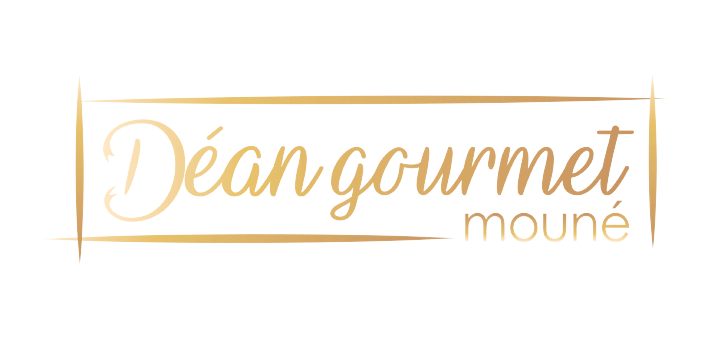 Déan Gourmet Mouné