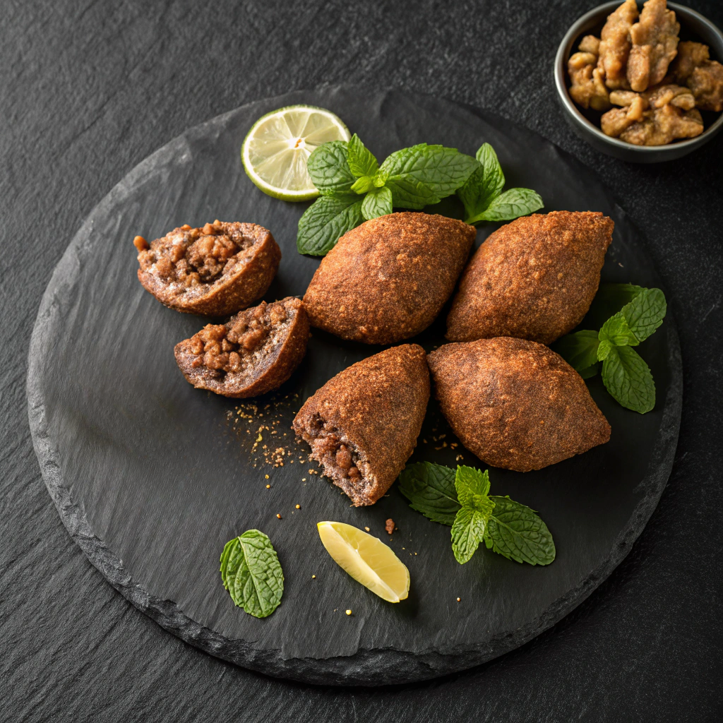 -arabic--food--kibbeh--kibe--on-black-slate-stone- (1) - Edited.png