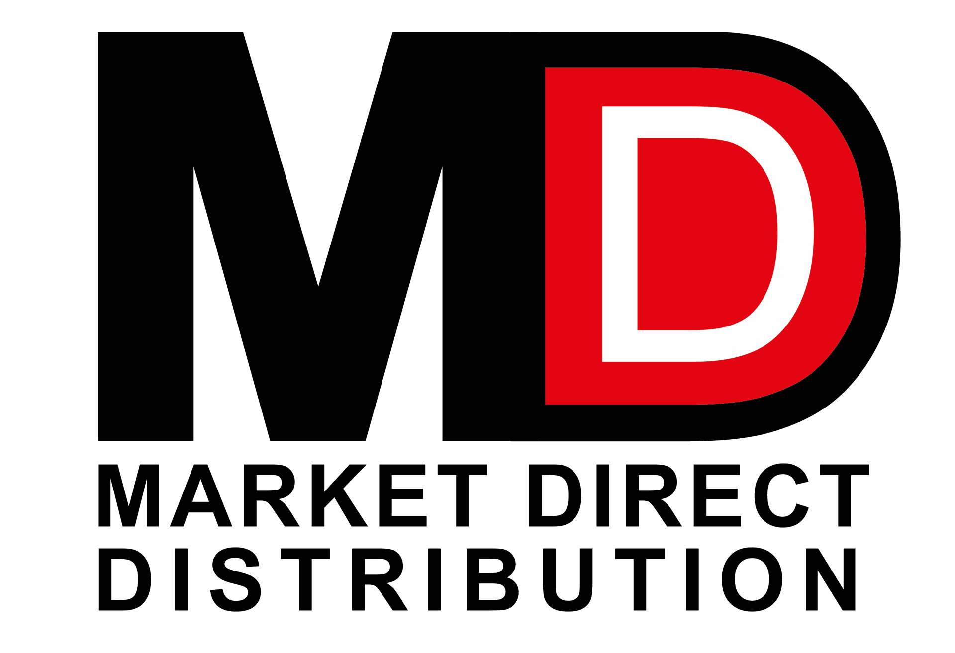 Market Direct Distribution